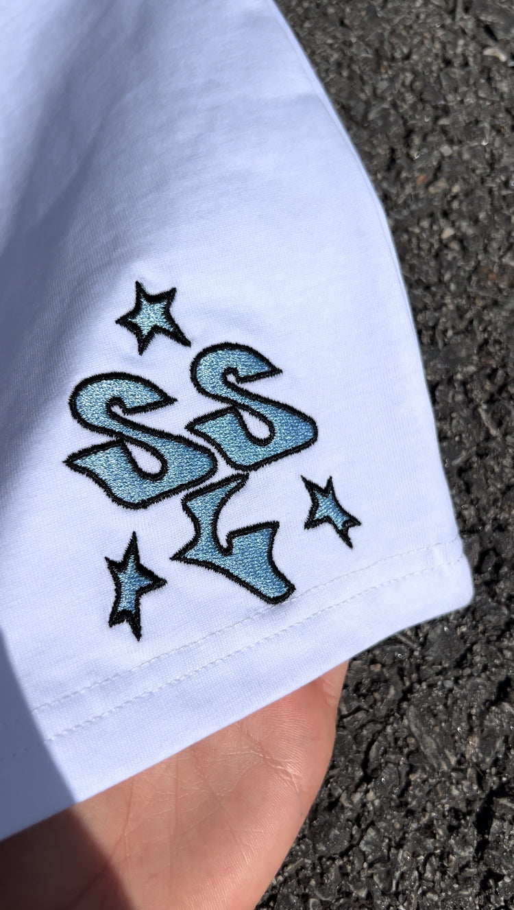 T-Shirt SeaSideLove