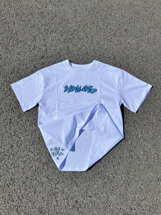 T-Shirt SeaSideLove