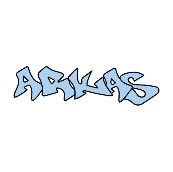 Arkas